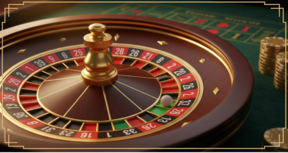 1983版射雕英雄传